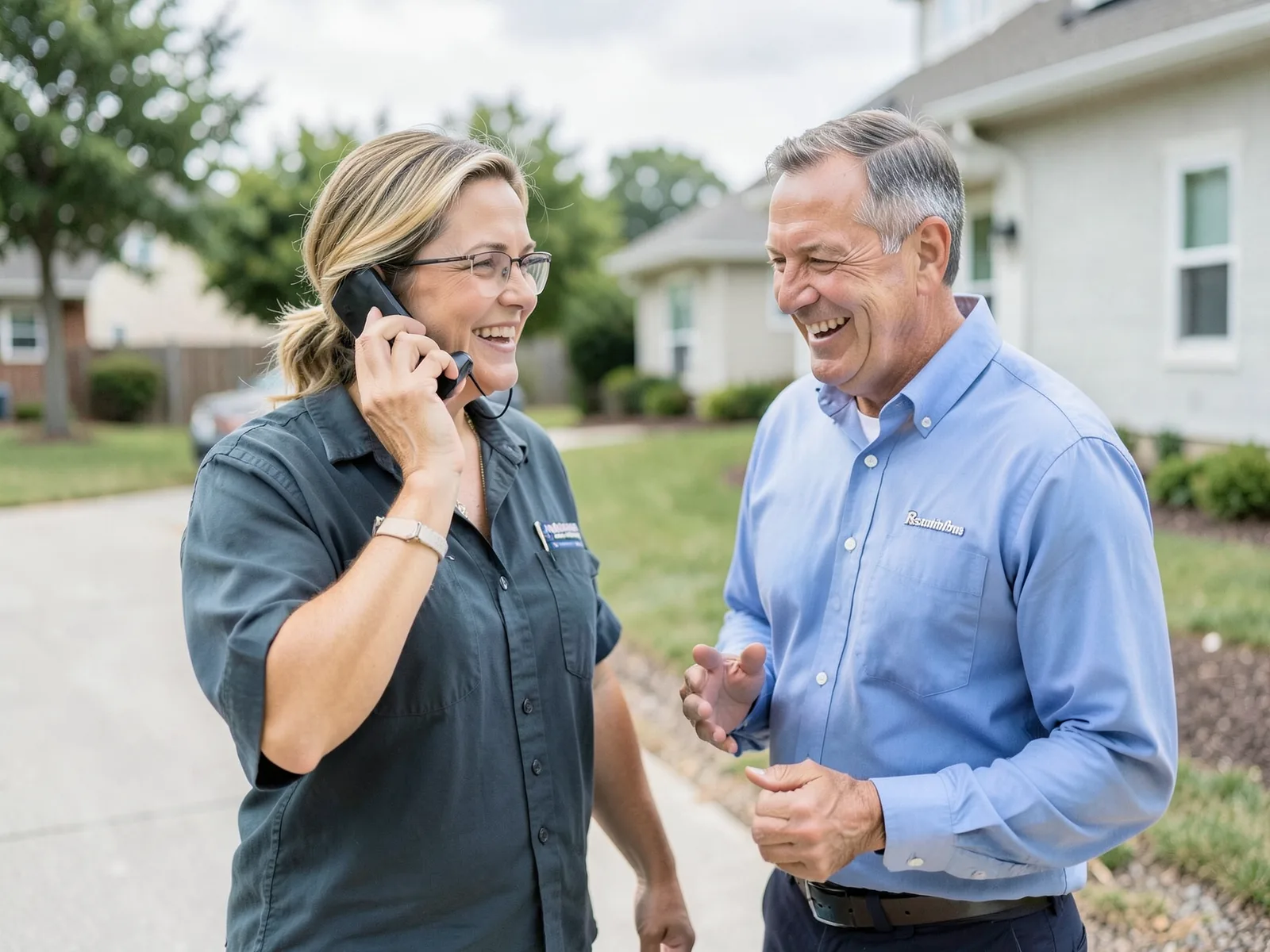 Frequently Asked Questions About Flood Damage Restoration in Ocean View, DE